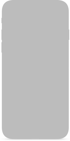 Başlık 1